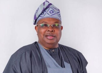 Nigeria to Begin Phasing Out Power Sector Subsidy in 2027, No Immediate Tariff Hike Planned