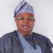 Nigeria to Begin Phasing Out Power Sector Subsidy in 2027, No Immediate Tariff Hike Planned