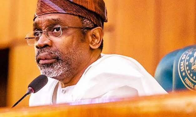 Nigeria: NDC Calls for Gbajabiamila’s Removal Over Alleged Fake Agency and Appointment Sales Scandal