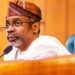 Nigeria: NDC Calls for Gbajabiamila’s Removal Over Alleged Fake Agency and Appointment Sales Scandal