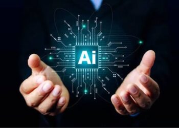 CogniRep Launches Nigeria’s First AI-Powered Media Marketplace to Set New Standard for US-Africa Corporate Trust