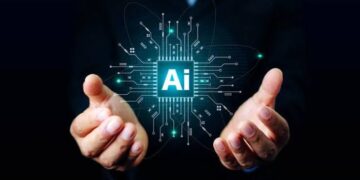CogniRep Launches Nigeria’s First AI-Powered Media Marketplace to Set New Standard for US-Africa Corporate Trust