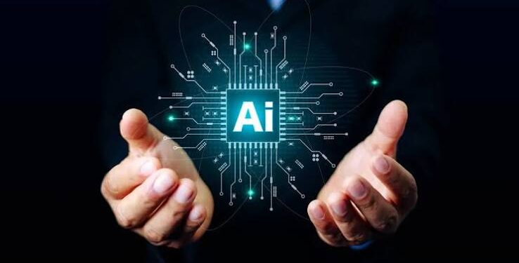 CogniRep Launches Nigeria’s First AI-Powered Media Marketplace to Set New Standard for US-Africa Corporate Trust