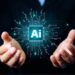 CogniRep Launches Nigeria’s First AI-Powered Media Marketplace to Set New Standard for US-Africa Corporate Trust