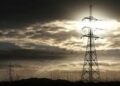 Zimbabwe Gets Lights Back On After Fault Triggers Nationwide Blackout