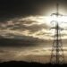 Zimbabwe Gets Lights Back On After Fault Triggers Nationwide Blackout