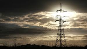 Zimbabwe Gets Lights Back On After Fault Triggers Nationwide Blackout