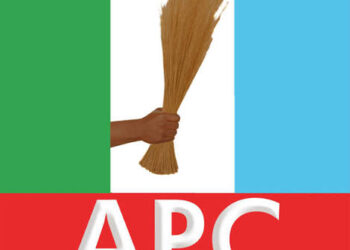Nigeria: Plateau APC Youths Protest Alleged Imposition of Reps Candidate for PKK Constituency