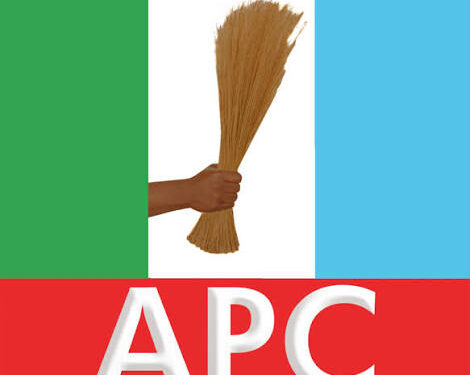 Nigeria: Plateau APC Youths Protest Alleged Imposition of Reps Candidate for PKK Constituency