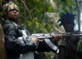 Nigeria: Gunmen Abduct Two in Ogun, One Shot as Attackers Open Fire at Kobape Gate
