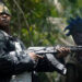 Nigeria: Gunmen Abduct Two in Ogun, One Shot as Attackers Open Fire at Kobape Gate