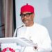 Nigeria: DSS Arrests Ex-Minister Uche Nnaji at Enugu Airport Over Alleged Certificate Forgery
