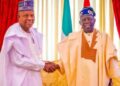 Nigeria: APC Files Tinubu-Shettima Ticket for 2027, Predicts “Assured” Landslide Victory