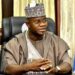 Nigeria: Bello Warns “Political Criminals” in Kogi Central Ahead of 2027 Polls