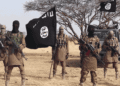 Nigeria: DSS Warns of Planned Boko Haram Attacks in Adamawa, Borno
