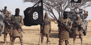 Nigeria: DSS Warns of Planned Boko Haram Attacks in Adamawa, Borno