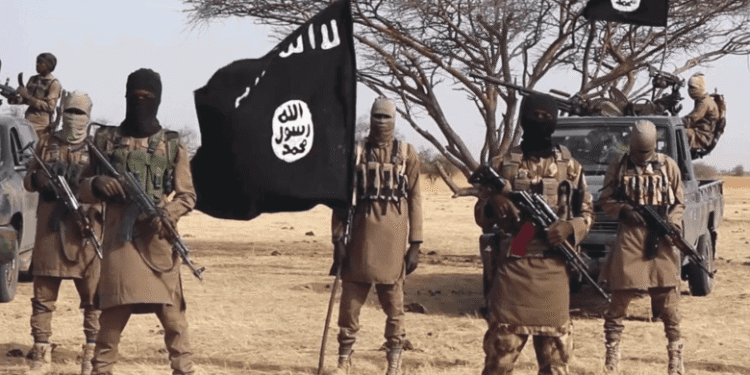 Nigeria: DSS Warns of Planned Boko Haram Attacks in Adamawa, Borno