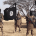 Nigeria: DSS Warns of Planned Boko Haram Attacks in Adamawa, Borno