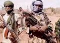 Nigeria: Sokoto Watchman Killed By Bandits After Using Mosque Loudspeaker To Warn Village