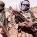 Nigeria: Sokoto Watchman Killed By Bandits After Using Mosque Loudspeaker To Warn Village
