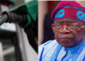 APM Demands Full Accounting of ₦20 Trillion Saved From Fuel Subsidy Removal