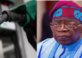 APM Demands Full Accounting of ₦20 Trillion Saved From Fuel Subsidy Removal
