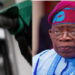 APM Demands Full Accounting of ₦20 Trillion Saved From Fuel Subsidy Removal