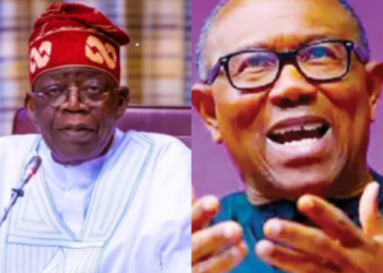 Nigeria: Obi Accuses Tinubu Administration of Targeting Him and Frustrating His Livelihood