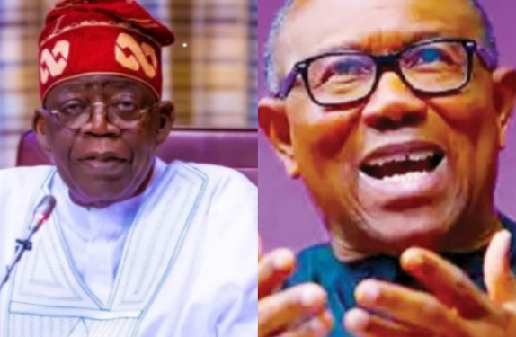 Nigeria: Obi Accuses Tinubu Administration of Targeting Him and Frustrating His Livelihood