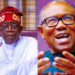 Nigeria: Obi Accuses Tinubu Administration of Targeting Him and Frustrating His Livelihood