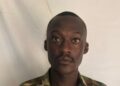 Nigerian Soldier Detained After Pleading for Food on TikTok Live While Wearing Army Uniform