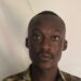 Nigerian Soldier Detained After Pleading for Food on TikTok Live While Wearing Army Uniform