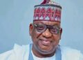 Nigeria: Kano Senator Rufai Hanga Resigns From NDC, Asks Party to Delete His Name From Register