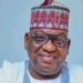 Nigeria: Kano Senator Rufai Hanga Resigns From NDC, Asks Party to Delete His Name From Register