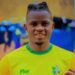 Katsina United Defender Chinedu Ozor Dies After Collapsing During Pre-Season Match