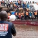 DR Congo Quarantines River Boat Near Kinshasa After 5 Deaths Spark Ebola Fears