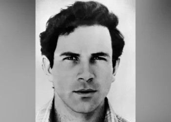 Uganda Unveils Statue Honouring Israeli Commando Killed in Entebbe Raid