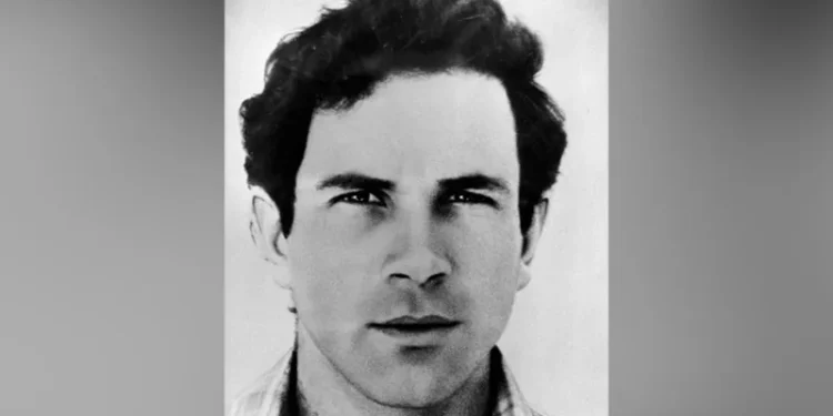 Uganda Unveils Statue Honouring Israeli Commando Killed in Entebbe Raid