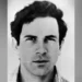 Uganda Unveils Statue Honouring Israeli Commando Killed in Entebbe Raid