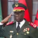 Guinea-Bissau Votes to Concentrate Power in the Presidency Ahead of December Elections