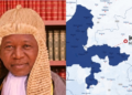 Nigeria: Kebbi High Court Judge Faruku Bunza Freed After One Week