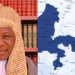 Nigeria: Kebbi High Court Judge Faruku Bunza Freed After One Week