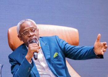 Nigeria: State Police Bill Set for Tinubu’s Review on September 3, 7-Week Timeline Announced