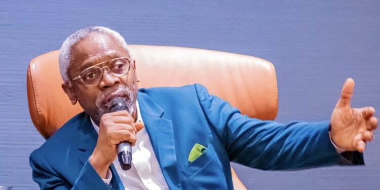 Nigeria: State Police Bill Set for Tinubu’s Review on September 3, 7-Week Timeline Announced