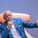 Nigeria: State Police Bill Set for Tinubu’s Review on September 3, 7-Week Timeline Announced