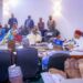 Nigeria: Uzodimma Inaugurates 276-Member APC Campaign Team Ahead of Osun Governorship Poll