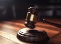 Nigeria: Court Rejects PDP Bid to Sack Benue Lawmaker Over APC Defection