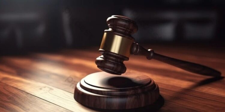 Nigeria: Court Rejects PDP Bid to Sack Benue Lawmaker Over APC Defection