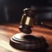 Nigeria: Court Rejects PDP Bid to Sack Benue Lawmaker Over APC Defection
