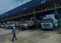 Nigeria: Dangote Refinery Slashes Petrol to N1,165/Litre and Diesel to N1,570/Litre